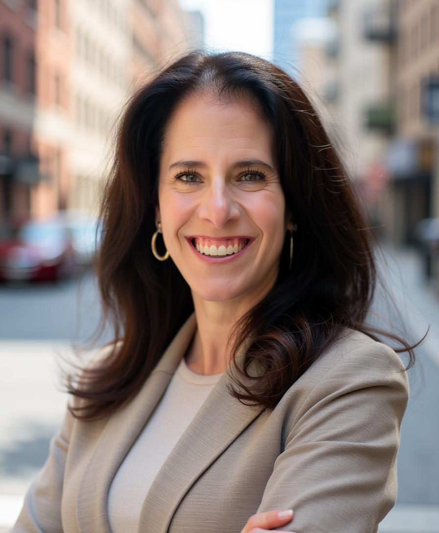 Jessen Gregory Perko